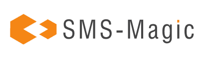 Client Logo 14