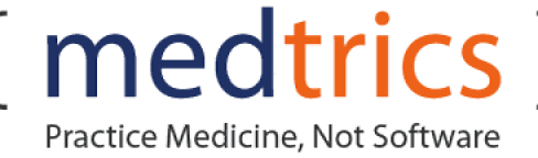 Client logo