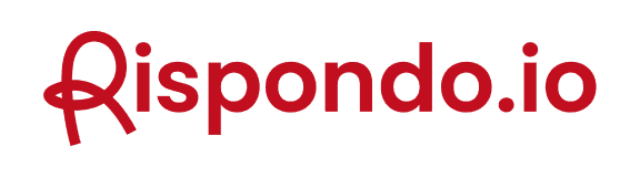 Client Logo 10