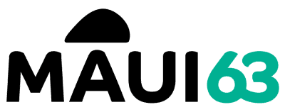 Client Logo 3