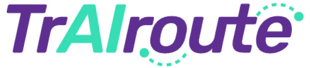 Client Logo 2