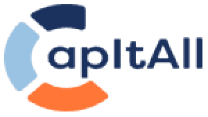 Client logo