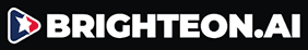 Client Logo 32