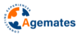 Client logo