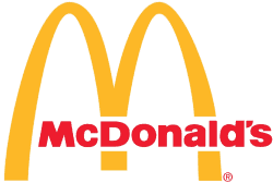 Client logo