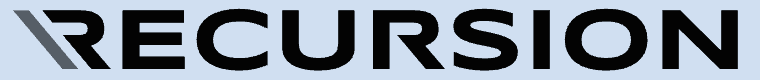 Client Logo 11