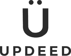Client logo