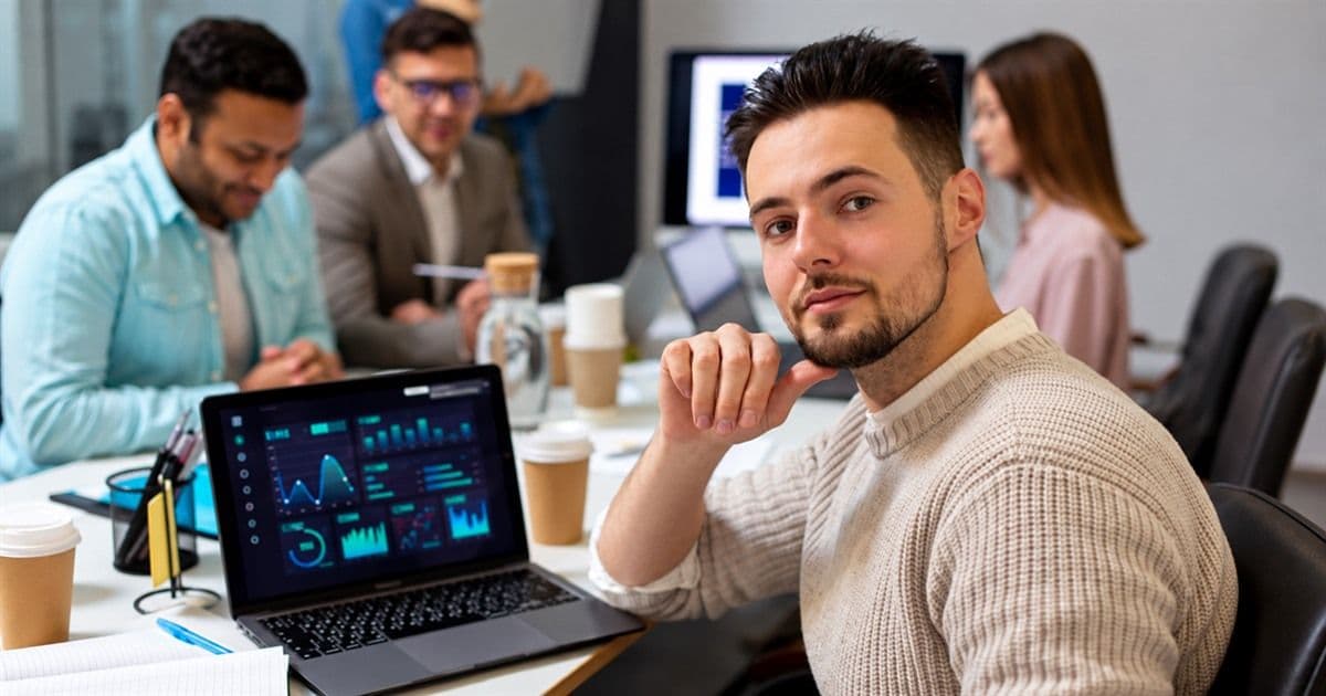 Build vs Buy vs Customize: How CTOs Should Make Software Platform Decisions