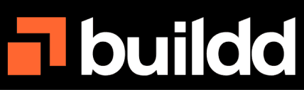 Client Logo 20