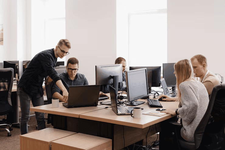 How to Reduce SaaS Onboarding Friction: A UX Framework for Getting Users to First Value Faster