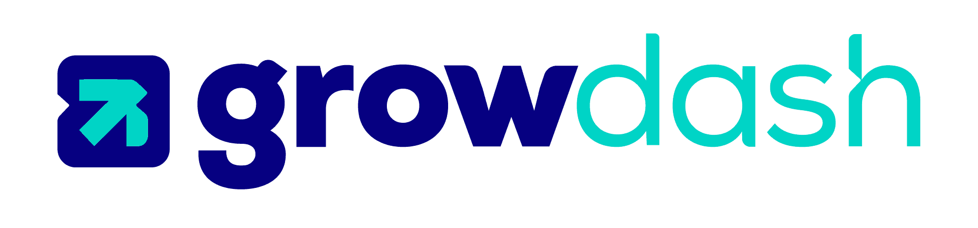 Client Logo 26
