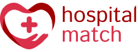 Client Logo 31