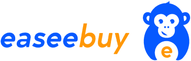 Client Logo 23