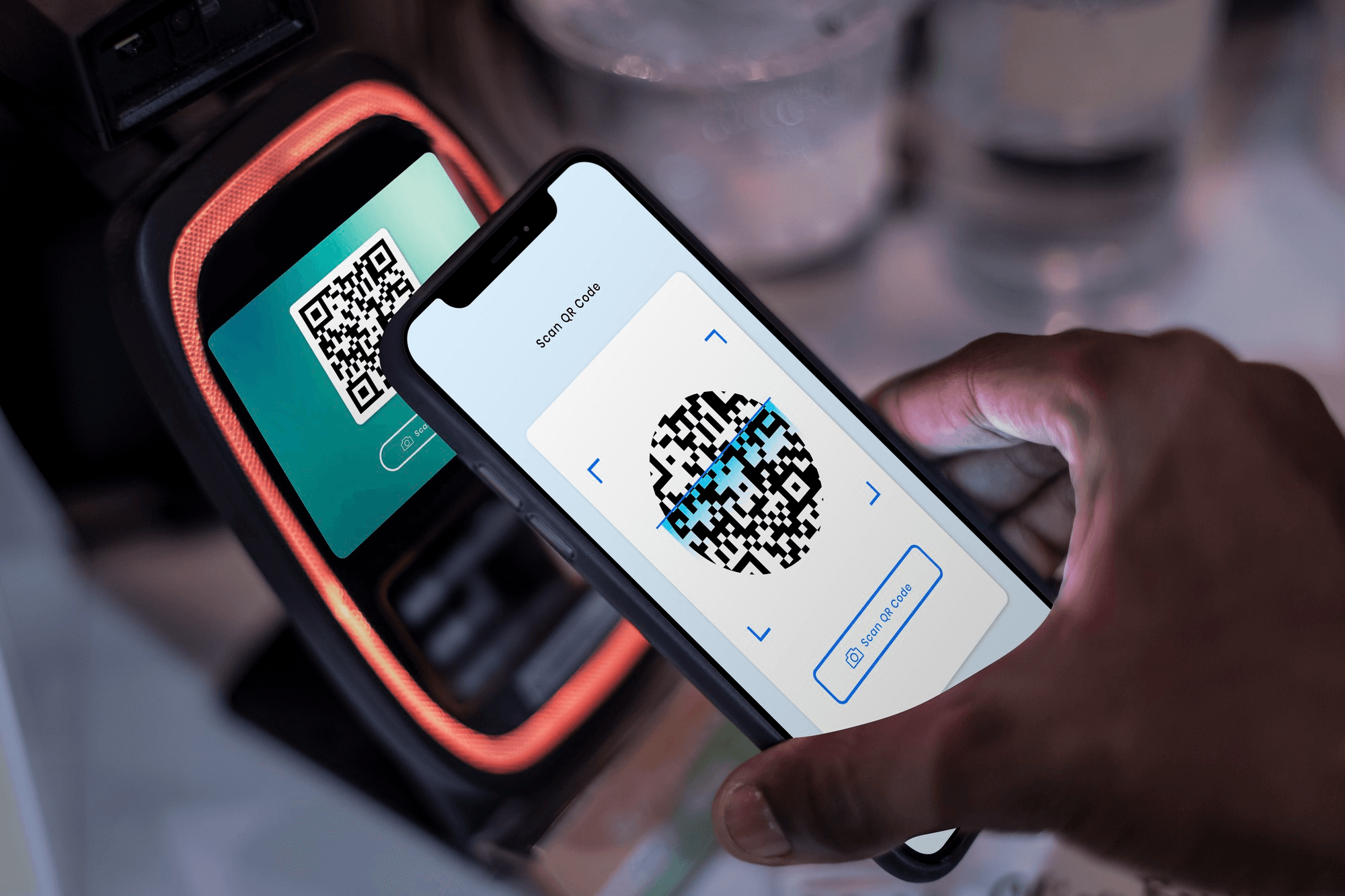 Fintech