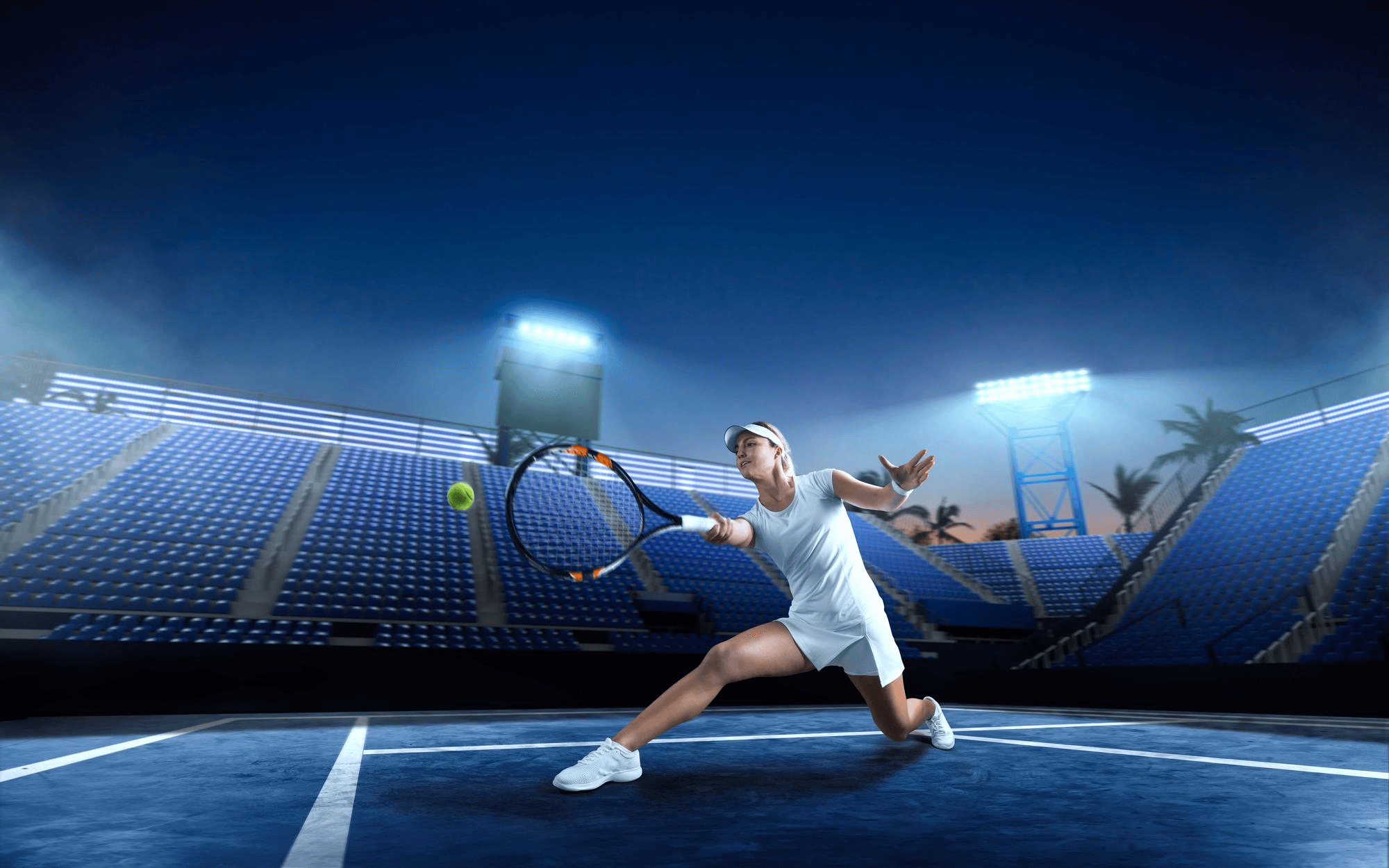 Sports